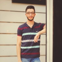 Abdulrahman Abdulhak