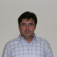 Tony DeVincenzo