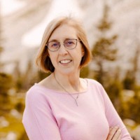 Lisa Halcomb
