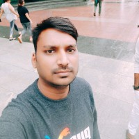 Khemchand Karale