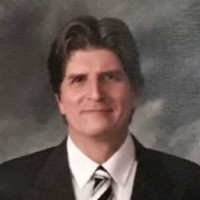 Roy Uwe Rojas Wahl