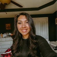 Victoria Wampole