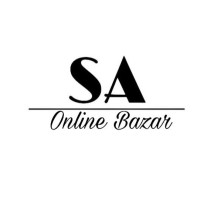 Sa Online Bazar