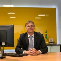 Alvaro Schwerz Tosetto