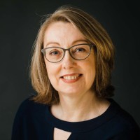 Maja Pilgaard Jensen