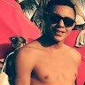 Creisller Neves