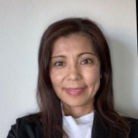 Minori Kiyama