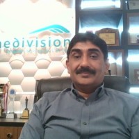 Bibu Punnooran