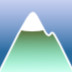 Optic Alp