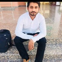 Muzammel Akram
