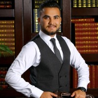 Mohammad Abushanab
