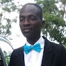 Simon Kouamé