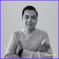 Fredy Sebastian Camelo Osorio