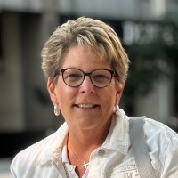 Jennifer Schmidt