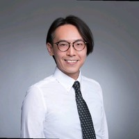 Chris Lo