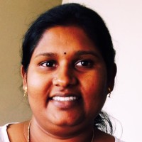 Sri Sailaja Devarayapalli