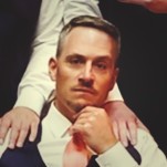 Keith Grzegorek