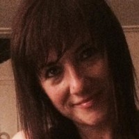 Mirela Collinson