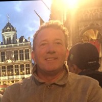Jan Derks