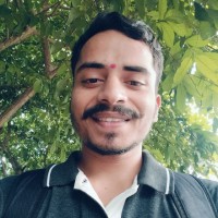 Omkar Kurade