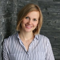 Nicole Großkopf