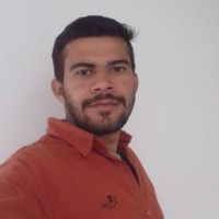 Girish Sharma