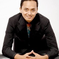 Rian Wildani Saputra