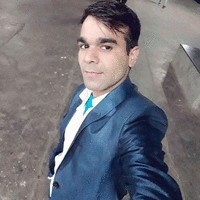 Manoj Kumar Panday