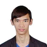 Leo Yan Jong