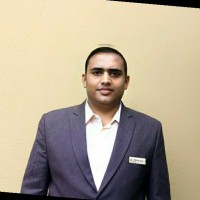 Manu Kumar