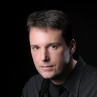 Paul Meyers