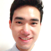 Zhiwei Liu