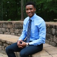 Cameron Turner