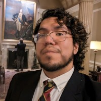 Edwin Cruz-Garcia
