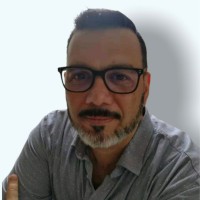 Michael R Vessio, M.Ed.