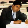 Debananda Sahoo
