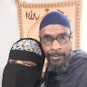 Abdur Rahim Muhammad
