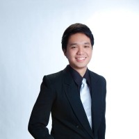 Maynard Kenneth De Guzman