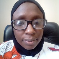 Ndèye Marième Ba