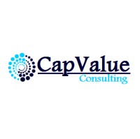 Cap Value Consulting