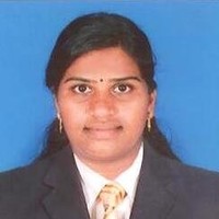 Meena Devi