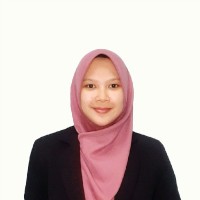 Sharmimi Safar