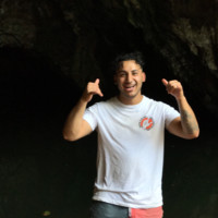Victor Velasco