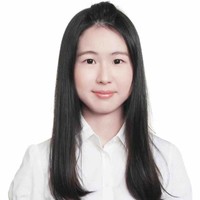 Daisy Huang