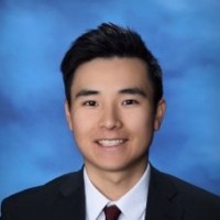 Ryan Rhee