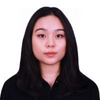 Felycia Lie