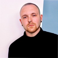 Kai Brand