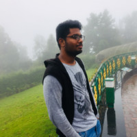 Lokesh Yadav Macha