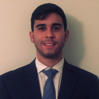 James Ortiz