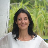 Marjorie Govinden Boiron
